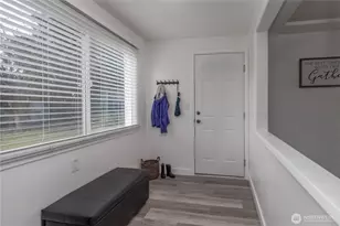 306 122nd St S, Tacoma, WA 98444 - Photo 22