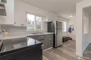 306 122nd St S, Tacoma, WA 98444 - Photo 16