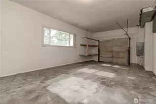 306 122nd St S, Tacoma, WA 98444 - Photo 36