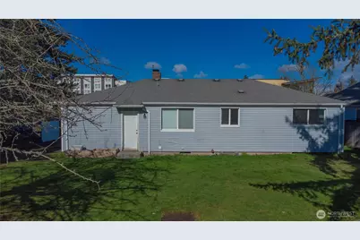 306 122nd St S, Tacoma, WA 98444 - Photo 38