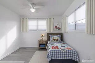 306 122nd St S, Tacoma, WA 98444 - Photo 28