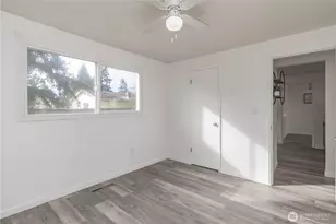 306 122nd St S, Tacoma, WA 98444 - Photo 30