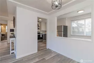 306 122nd St S, Tacoma, WA 98444 - Photo 14