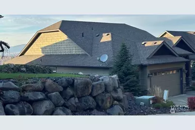 1315 N Dunbarton Oaks Lane, Liberty Lake, WA 99019 - Photo 4