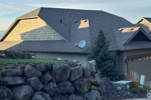 1315 N Dunbarton Oaks Ln, Liberty Lake, WA 99019 - Photo 4