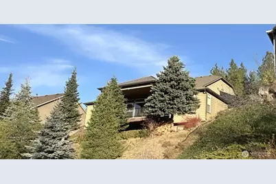 1315 N Dunbarton Oaks Lane, Liberty Lake, WA 99019 - Photo 1