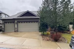 1315 N Dunbarton Oaks Ln, Liberty Lake, WA 99019 - Photo 2