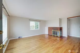 4045 29th Ave W, Seattle, WA 98199 - Photo 16