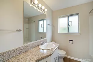4045 29th Ave W, Seattle, WA 98199 - Photo 14