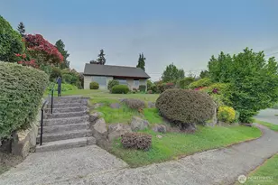 4045 29th Ave W, Seattle, WA 98199 - Photo 8