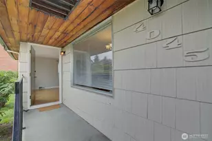 4045 29th Ave W, Seattle, WA 98199 - Photo 10