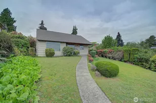 4045 29th Ave W, Seattle, WA 98199 - Photo 6