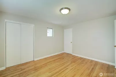 4045 29th Avenue W, Seattle, WA 98199 - Photo 24