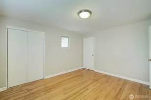 4045 29th Ave W, Seattle, WA 98199 - Photo 24
