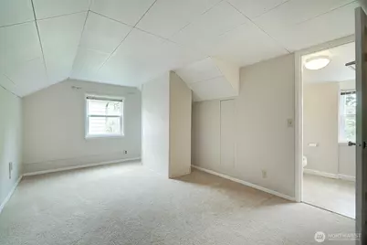 4045 29th Avenue W, Seattle, WA 98199 - Photo 30