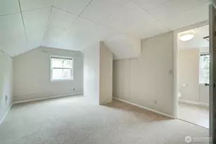 4045 29th Ave W, Seattle, WA 98199 - Photo 30