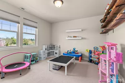 10916 Bay Meadows Lane, Burlington, WA 98233 - Photo 18