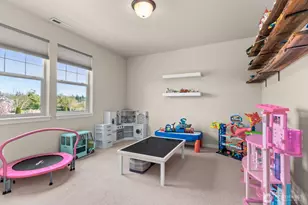 10916 Bay Meadows Ln, Burlington, WA 98233 - Photo 18