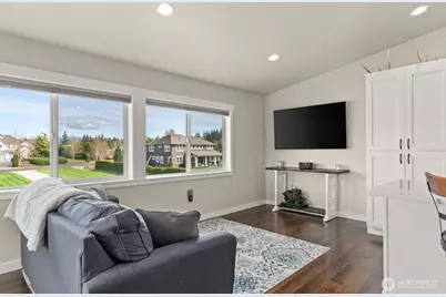 10916 Bay Meadows Lane, Burlington, WA 98233 - Photo 30