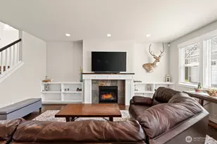 10916 Bay Meadows Ln, Burlington, WA 98233 - Photo 10