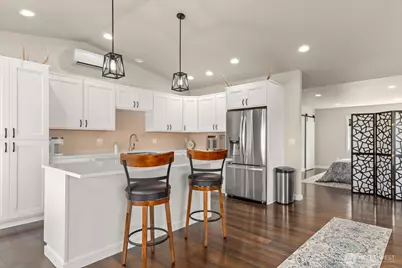 10916 Bay Meadows Lane, Burlington, WA 98233 - Photo 24