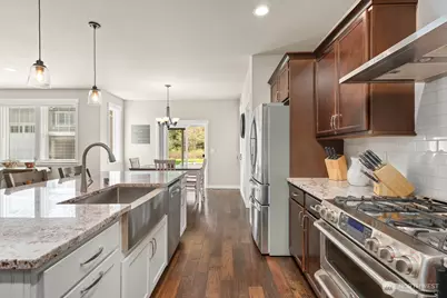 10916 Bay Meadows Lane, Burlington, WA 98233 - Photo 8