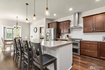 10916 Bay Meadows Lane, Burlington, WA 98233 - Photo 4