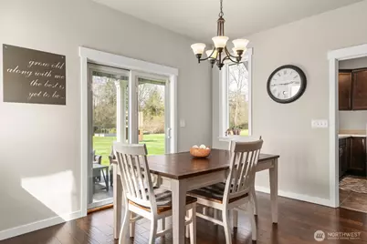 10916 Bay Meadows Lane, Burlington, WA 98233 - Photo 6