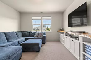 10916 Bay Meadows Ln, Burlington, WA 98233 - Photo 20