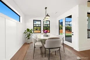 806 NW 173rd Circle, Ridgefield, WA 98642 - Photo 18