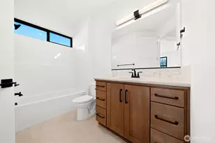 806 NW 173rd Circle, Ridgefield, WA 98642 - Photo 28