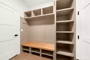 806 NW 173rd Circle, Ridgefield, WA 98642 - Photo 34