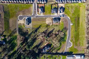 806 NW 173rd Circle, Ridgefield, WA 98642 - Photo 4