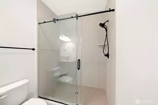 806 NW 173rd Circle, Ridgefield, WA 98642 - Photo 32