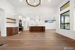 806 NW 173rd Circle, Ridgefield, WA 98642 - Photo 8