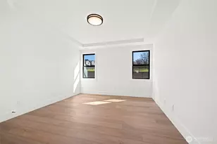 806 NW 173rd Circle, Ridgefield, WA 98642 - Photo 20