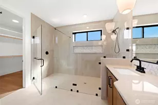 806 NW 173rd Circle, Ridgefield, WA 98642 - Photo 30