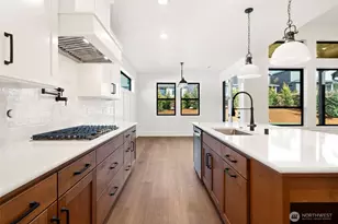 806 NW 173rd Circle, Ridgefield, WA 98642 - Photo 14