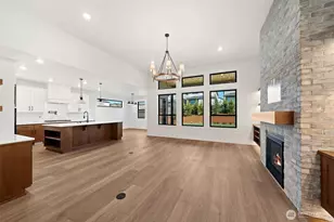 806 NW 173rd Circle, Ridgefield, WA 98642 - Photo 6