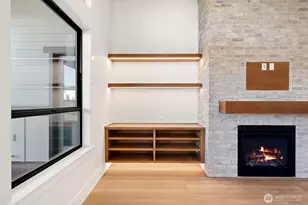 806 NW 173rd Circle, Ridgefield, WA 98642 - Photo 12