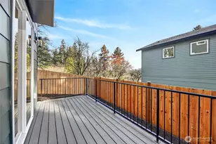 11738 -B 23rd Ave NE, Seattle, WA 98125 - Photo 20