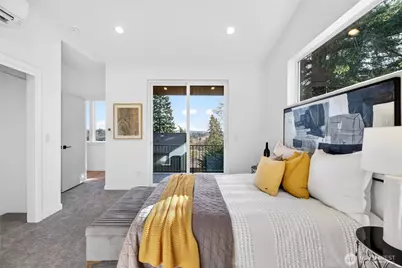 11738 -B 23rd Avenue NE, Seattle, WA 98125 - Photo 10