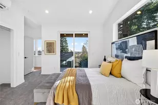 11738 -B 23rd Ave NE, Seattle, WA 98125 - Photo 10