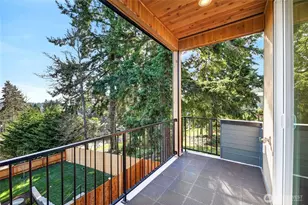 11738 -B 23rd Ave NE, Seattle, WA 98125 - Photo 18