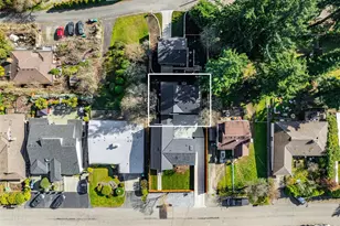 11738 -B 23rd Ave NE, Seattle, WA 98125 - Photo 24