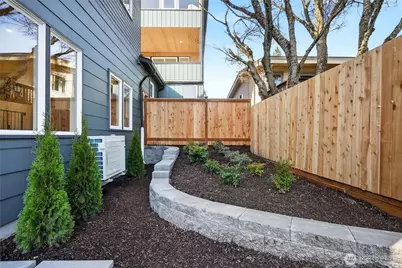 11738 -B 23rd Avenue NE, Seattle, WA 98125 - Photo 22