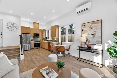 11738 -B 23rd Avenue NE, Seattle, WA 98125 - Photo 6