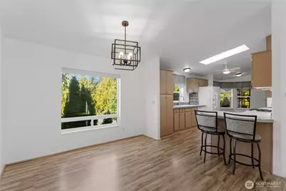 4949 Samish Way #6, Bellingham, WA 98229 - Photo 6