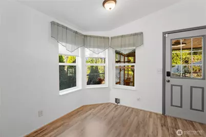 4949 Samish Way #6, Bellingham, WA 98229 - Photo 12