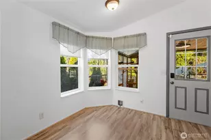 4949 Samish Way, Bellingham, WA 98229 - Photo 12